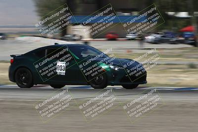 media/Jul-28-2024-Speed Ventures (Sun) [[35be2e364f]]/Black Group/Session 3 (Sunrise)/